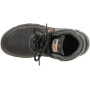 Chaussure de sécurité taille 48 GOPART 1966105048GP