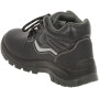 Chaussure de sécurité taille 48 GOPART 1966105048GP