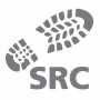 Chaussure de sécurité taille 48 GOPART 1966105048GP