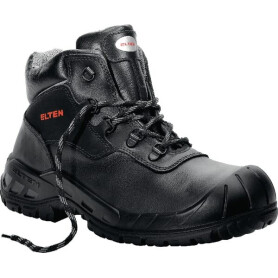 Chaussure de sécurité taille 38 ELTEN 6056138