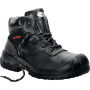 Chaussure de sécurité haute taille 48 ELTEN 6056148