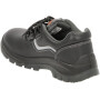 Chaussure de sécurité basse taille 40 GOPART 1966005040GP