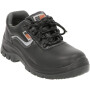 Chaussure de sécurité basse taille 42 GOPART 1966005042GP