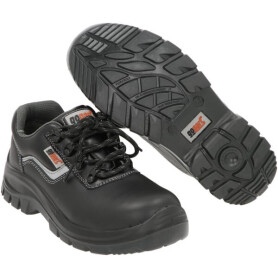 Chaussure de sécurité basse taille 48 GOPART 1966005048GP