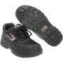 Chaussure de sécurité basse taille 48 GOPART 1966005048GP