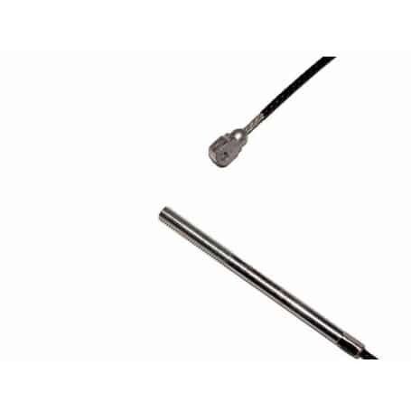 Cavo sterzo destro STIGA 1134-2817-02