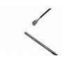 Cavo sterzo destro STIGA 1134-2817-02