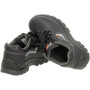 Chaussure de sécurité basse taille 48 GOPART 1966005048GP