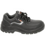 Chaussure de sécurité basse taille 48 GOPART 1966005048GP