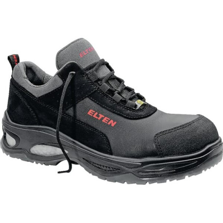Chaussure de sécurité basse taille 46 ELTEN 72945146