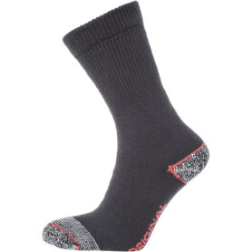 Chaussette travail UNIVERSEL KW12900050142