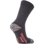 Chaussette travail UNIVERSEL KW12900050142