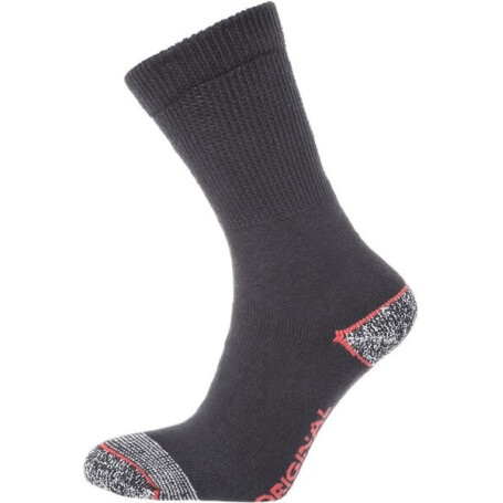 Chaussette travail UNIVERSEL KW12900050150