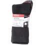 Chaussette travail UNIVERSEL KW12900050150
