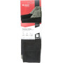 Chaussette travail UNIVERSEL KW12900060138