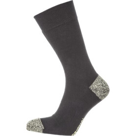 Chaussette travail UNIVERSEL KW12900060142