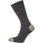 Chaussette travail UNIVERSEL KW12900060146