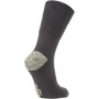 Chaussette travail UNIVERSEL KW12900060146