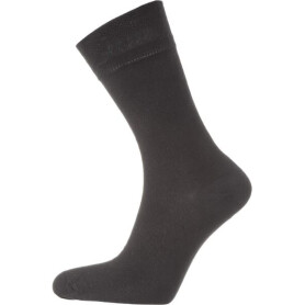 Chaussette bambou UNIVERSEL KW50900070138