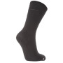 Chaussette bambou UNIVERSEL KW50900070146