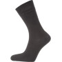 Chaussette bambou UNIVERSEL KW50900070150