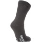 Chaussette original UNIVERSEL KW12900010143