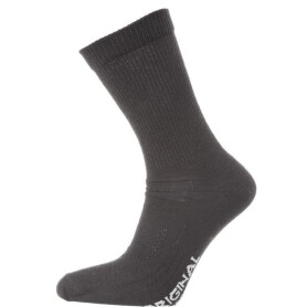 Chaussette original UNIVERSEL KW12900010148
