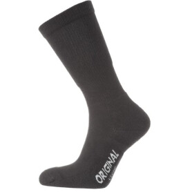 Chaussette UNIVERSEL KW12900100145