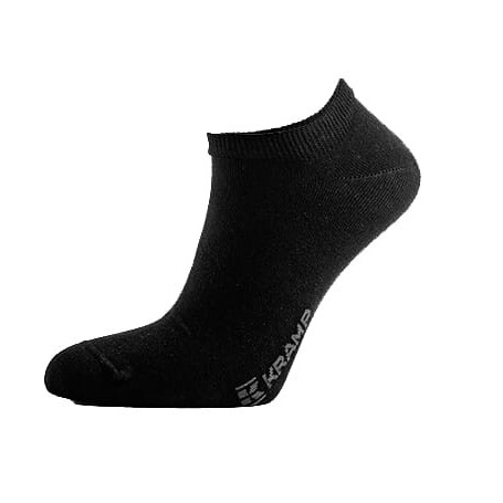 Chaussette de sport UNIVERSEL KW12900030338