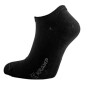 Chaussette de sport UNIVERSEL KW12900030338