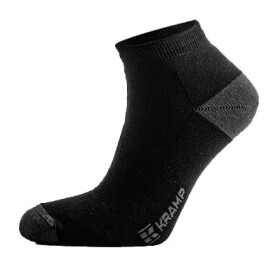 Chaussette de sport UNIVERSEL KW12900040343