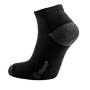 Chaussette de sport UNIVERSEL KW12900040343