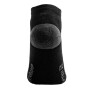 Chaussette de sport UNIVERSEL KW12900040343