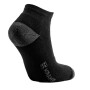 Chaussette de sport UNIVERSEL KW12900040343