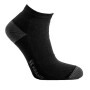 Chaussette de sport UNIVERSEL KW12900040343