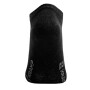 Chaussette de sport UNIVERSEL KW12900030343