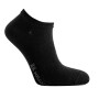 Chaussette de sport UNIVERSEL KW12900030343