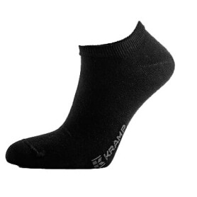 Chaussette de sport UNIVERSEL KW12900030346