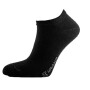 Chaussette de sport UNIVERSEL KW12900030346