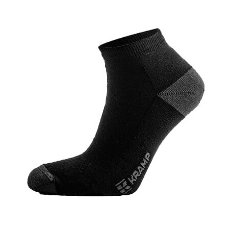 Chaussette de sport UNIVERSEL KW12900040346
