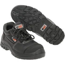 Chaussure de sécurité taille 40 GOPART 1966004040GP
