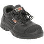 Chaussure de sécurité taille 40 GOPART 1966004040GP