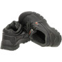 Chaussure de sécurité taille 40 GOPART 1966004040GP