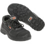 Chaussure de sécurité taille 48 GOPART 1966004048GP