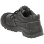 Chaussure de sécurité taille 48 GOPART 1966004048GP