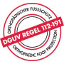 Chaussure de sécurité ELTEN 76584141