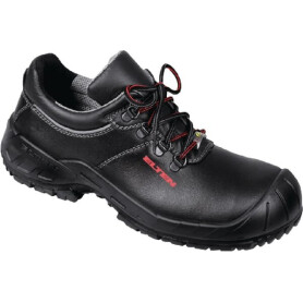 Chaussure de sécurité ELTEN 72584144