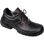 Chaussure de sécurité ELTEN 72584144