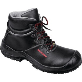 Chaussure de sécurité ELTEN 76584146