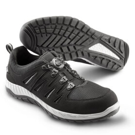 Chaussure de sécurité ELTEN 72916141